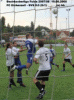 thm_Eichenzell - SVS 19.8.07 32.gif